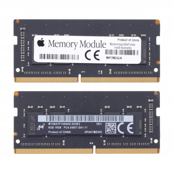 DDR4 16GB　8枚セット② Amazon.co.jp: SK HYNIX 16GB 2RX8 DDR4 SO-DIMM PC4-21300