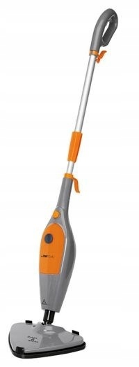 Parný mop Clatronic Dr 3539