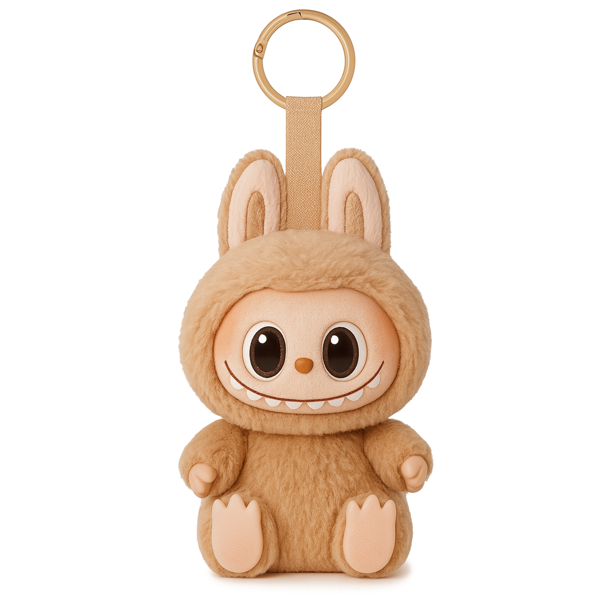 d7311b3e40f4a5705c158ee76684