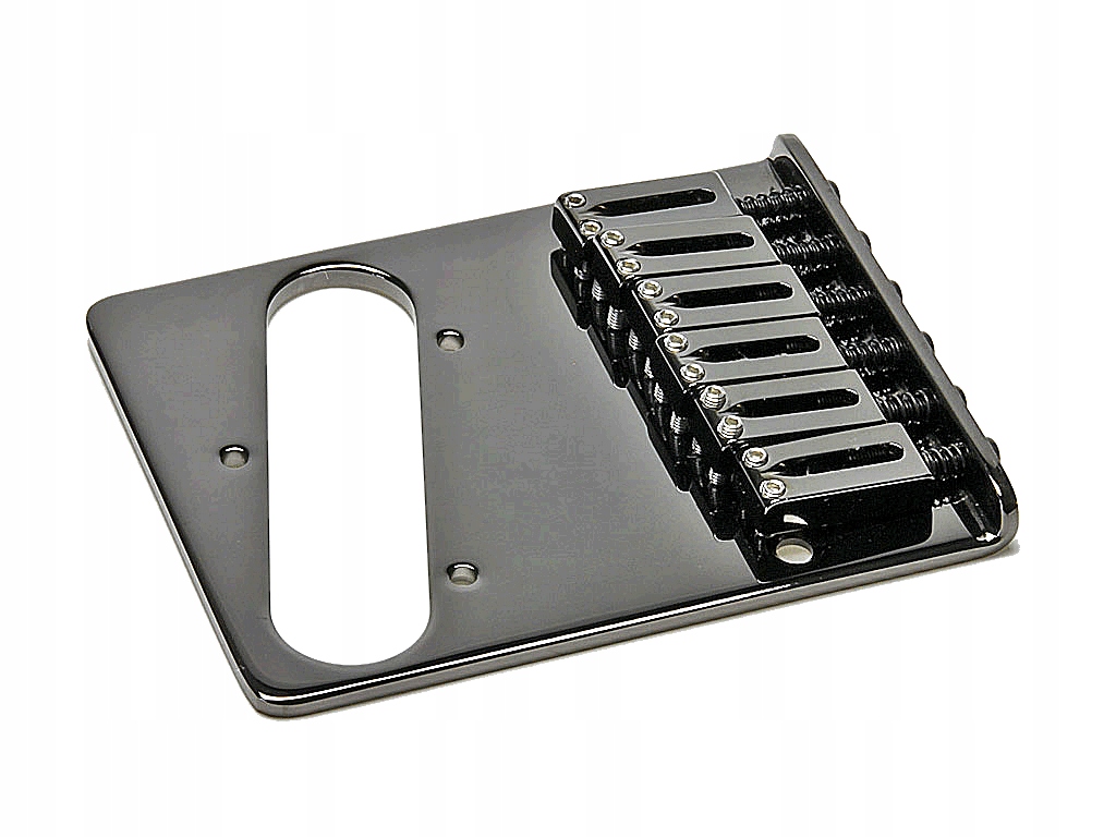 Mostík Tele Gotoh GTC202 (ck)