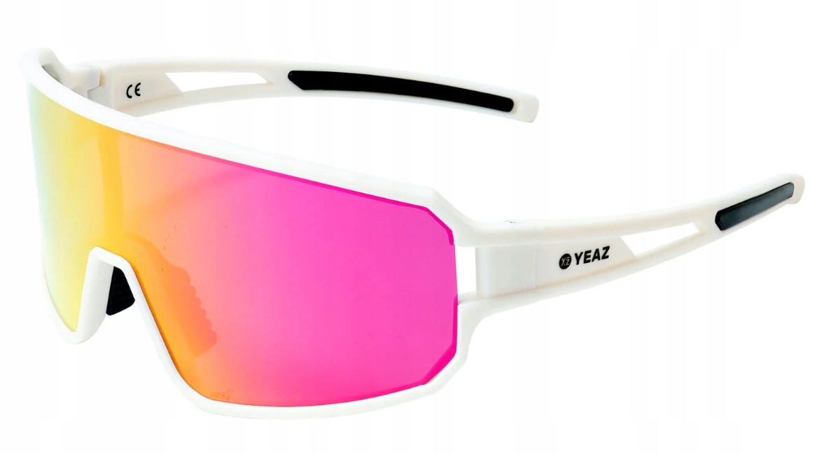 Yeaz Sunwave Sluneční brýle Sonnenbrillen