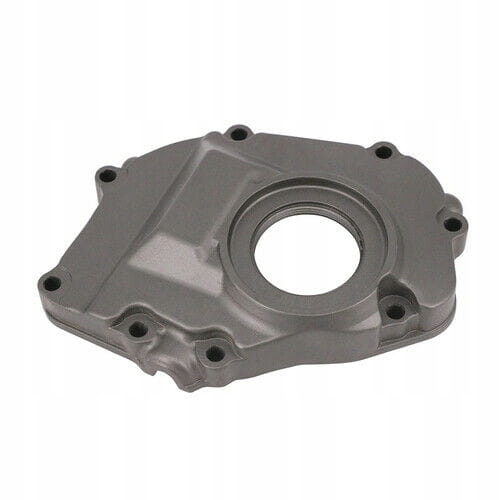 DEKIEL SILNIKAHONDA HORNET 98 07 Part number 5903824828025