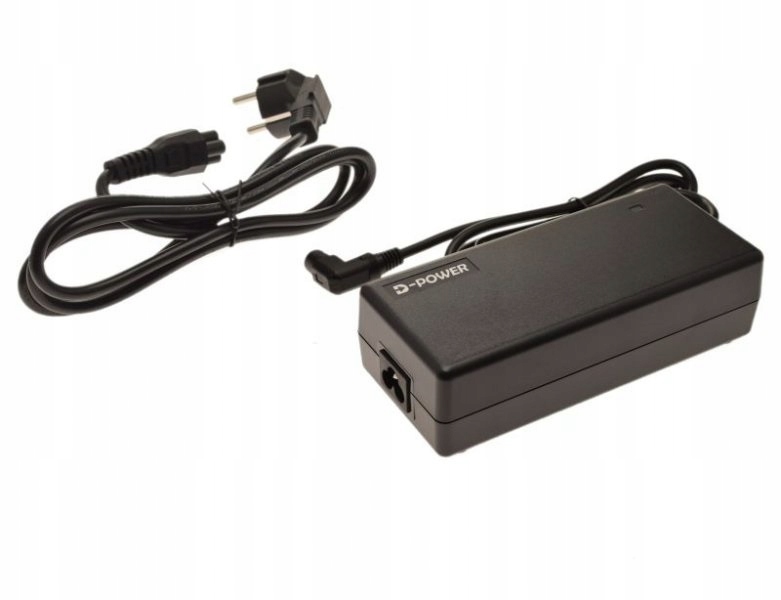 ŁADOWARKA AKUMULATORÓW 29,4V/2A E-ROWER