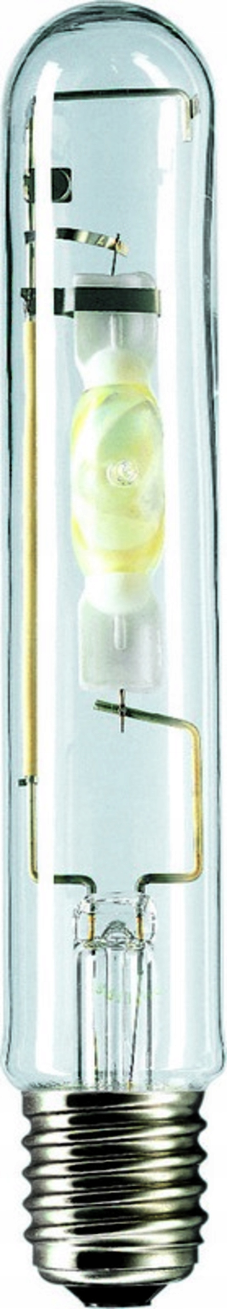 Philips Master Hpi-t Plus 400W/645 E40 metalhalogenidová výbojka, E40, 4500