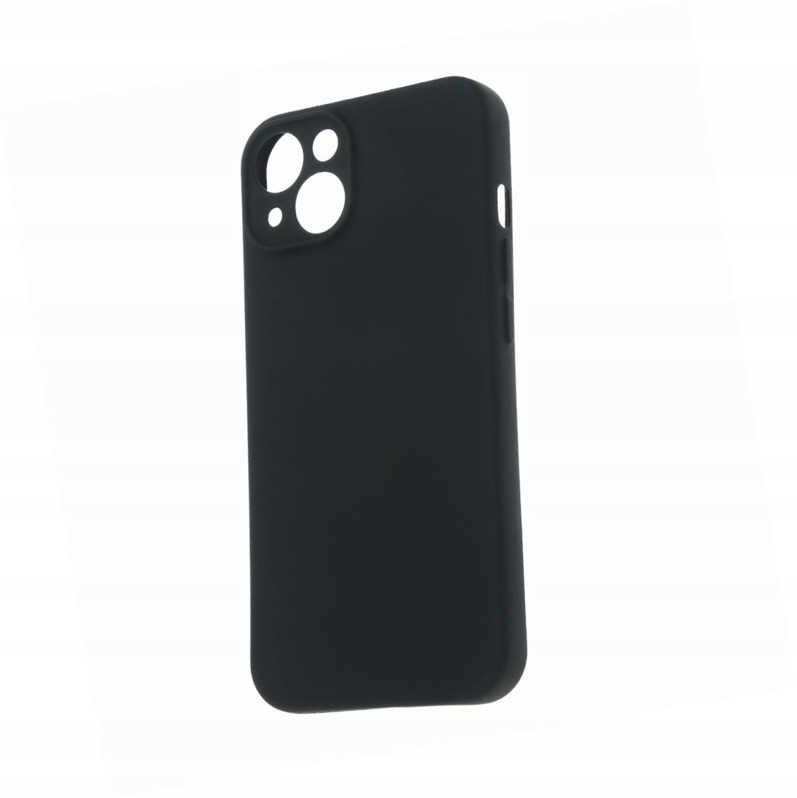 Etui silikonowe do Oppo A78 4G