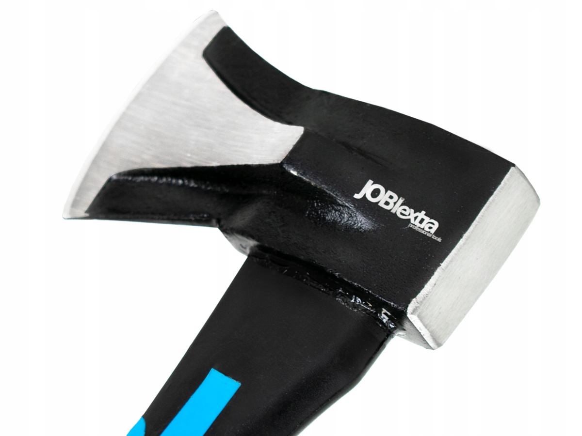 SIEKIERA Z KLINEM TOPOREK 2,2 kg JOBI EXTRA Kod producenta WXT067