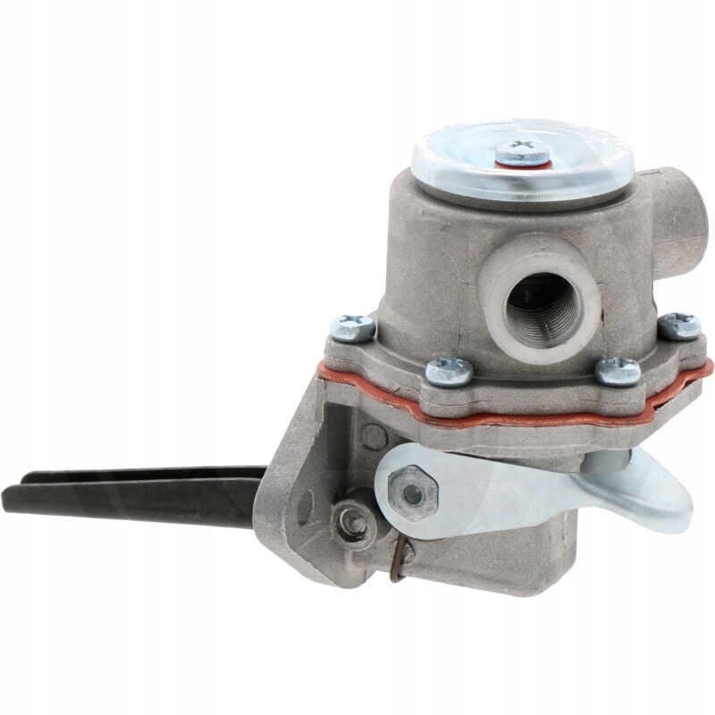 Pompa zasilająca do ciągników Case IH