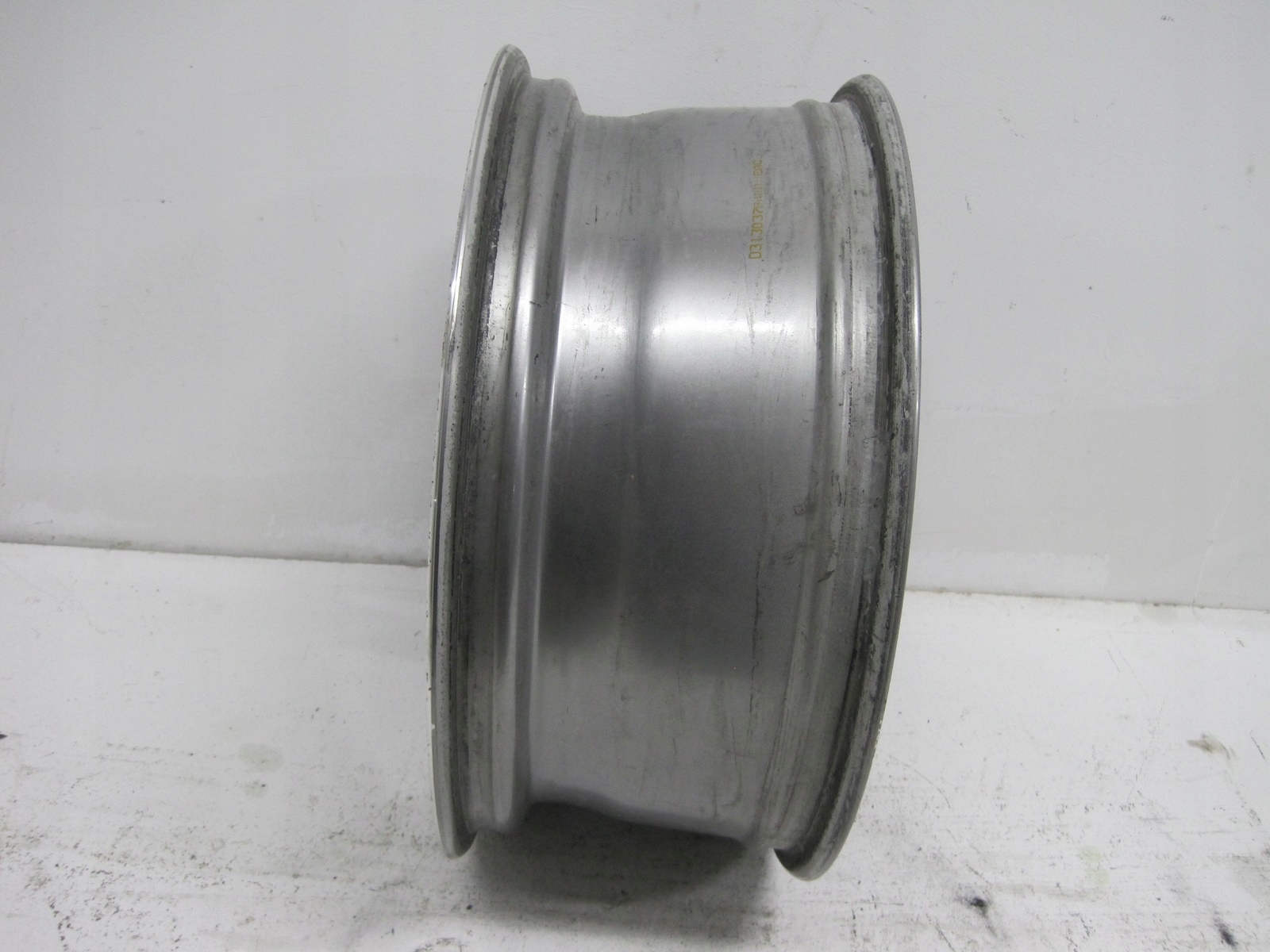 disk R18 7850456 BMW X1 F48 635
