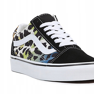 Vans Old Skool trampki Sportowe 41 Eu