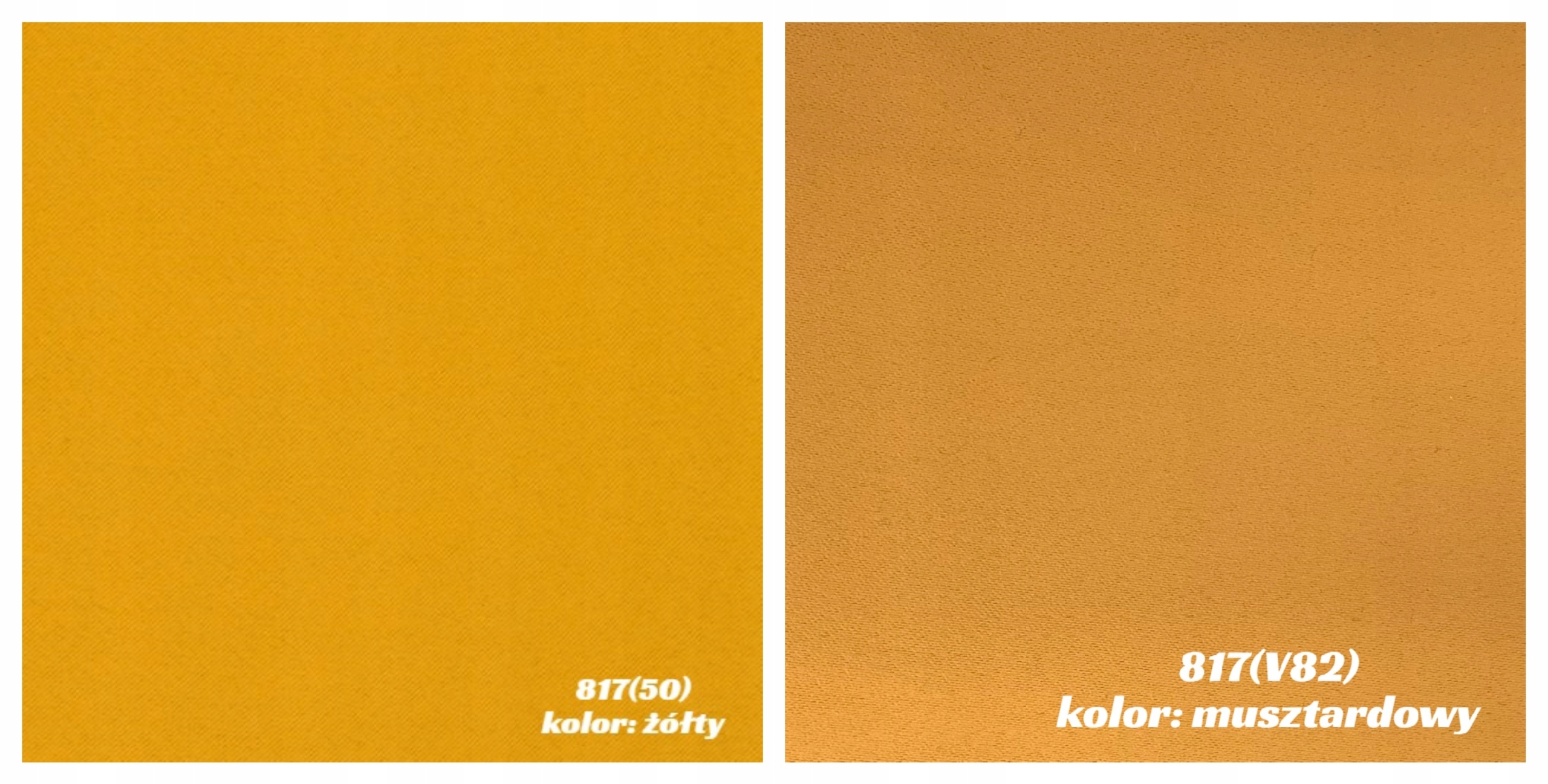 ZASŁONY BLACKOUT ZASŁONA ZACIEMNIAJĄCA NA WYMIAR Stopień zaciemnienia zaciemniające