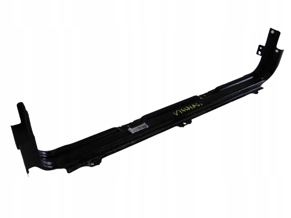 Mercedes-Бензин OE A4478800403 балка бампера переднего