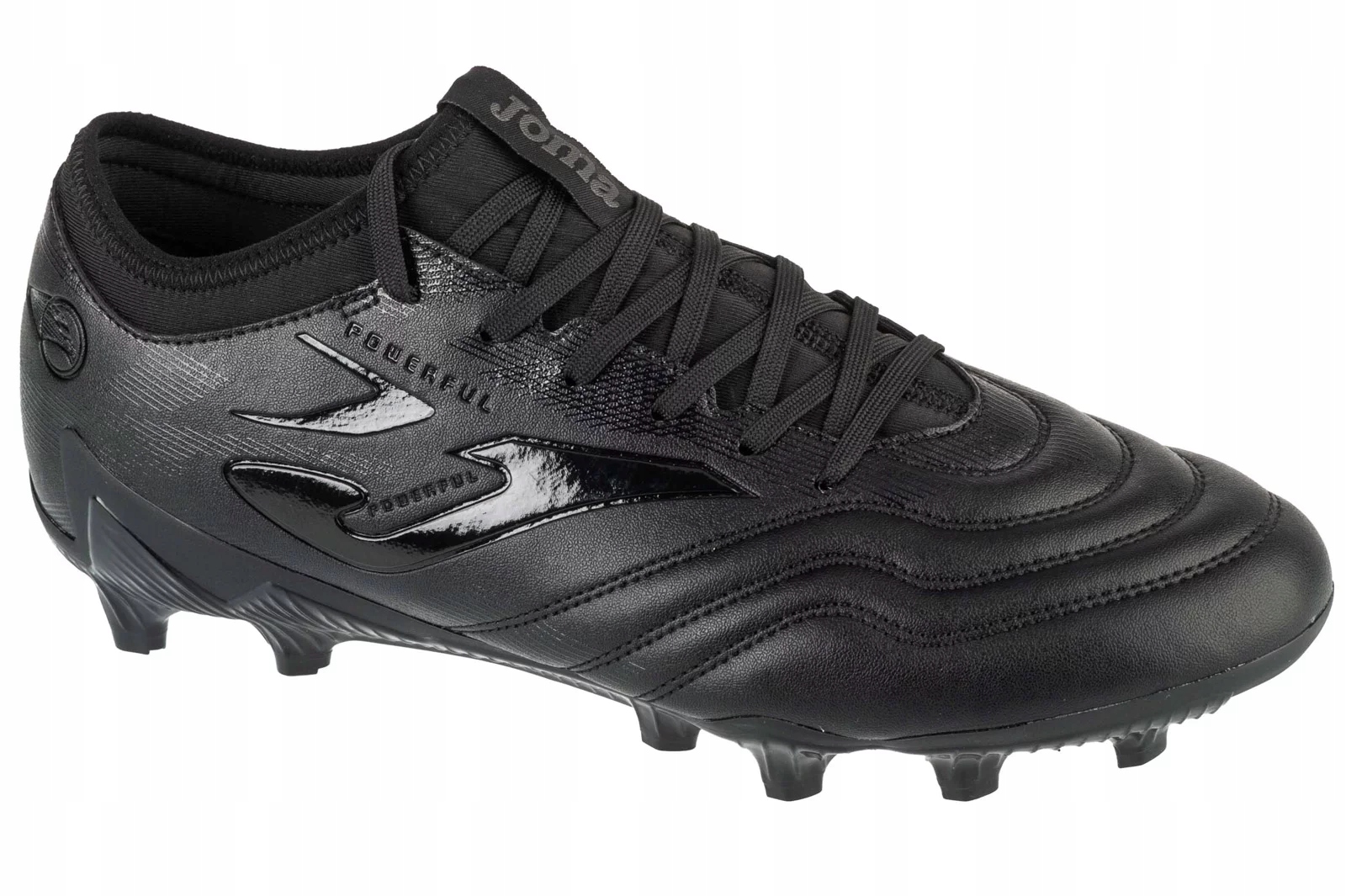 Joma Powerful 2521 Fg POWS2521FG