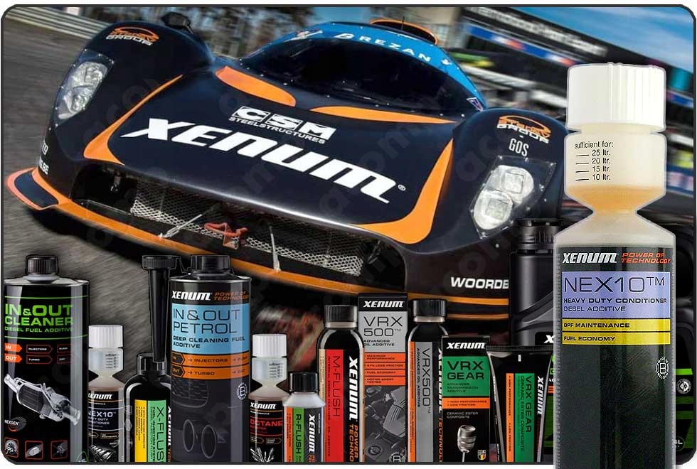 C8b58662459fac73eeff3d31379a