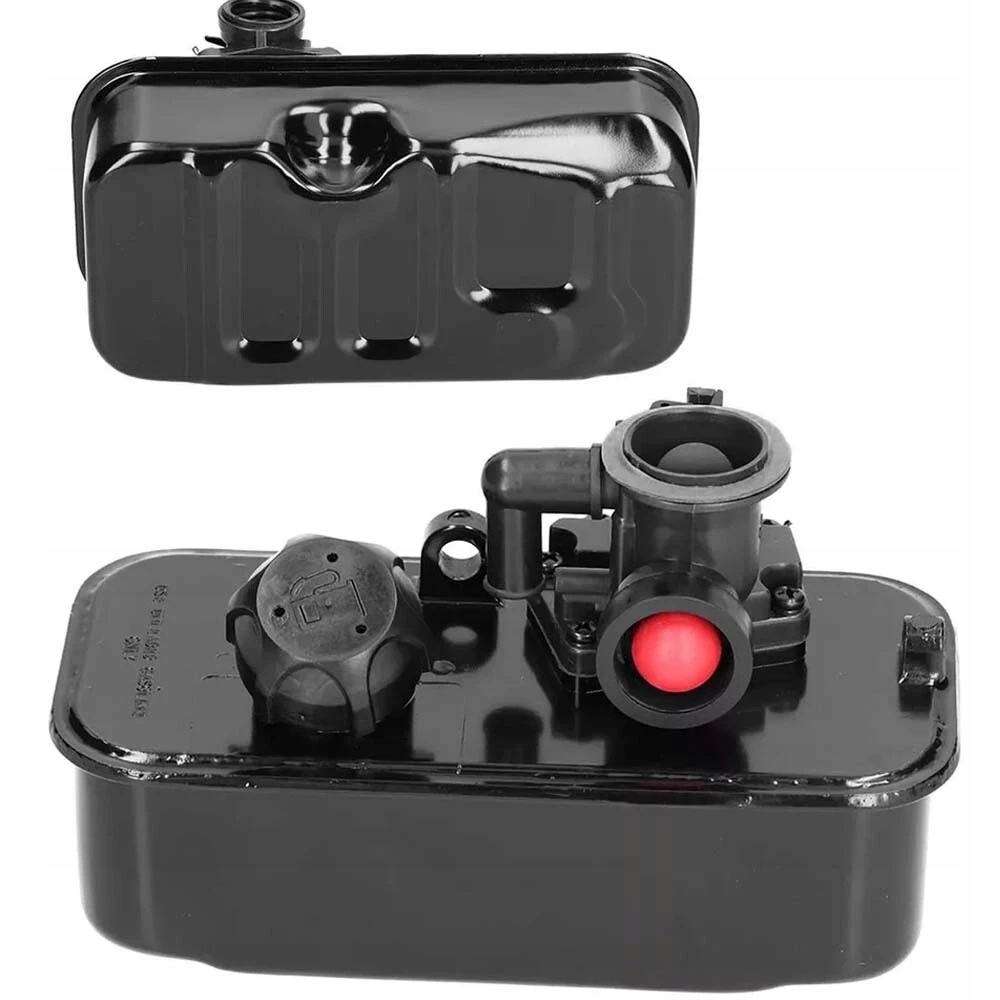 Karburátorová Nádrž Pro Briggs&stratton Classic Quattro Briggs 400 450 500 500