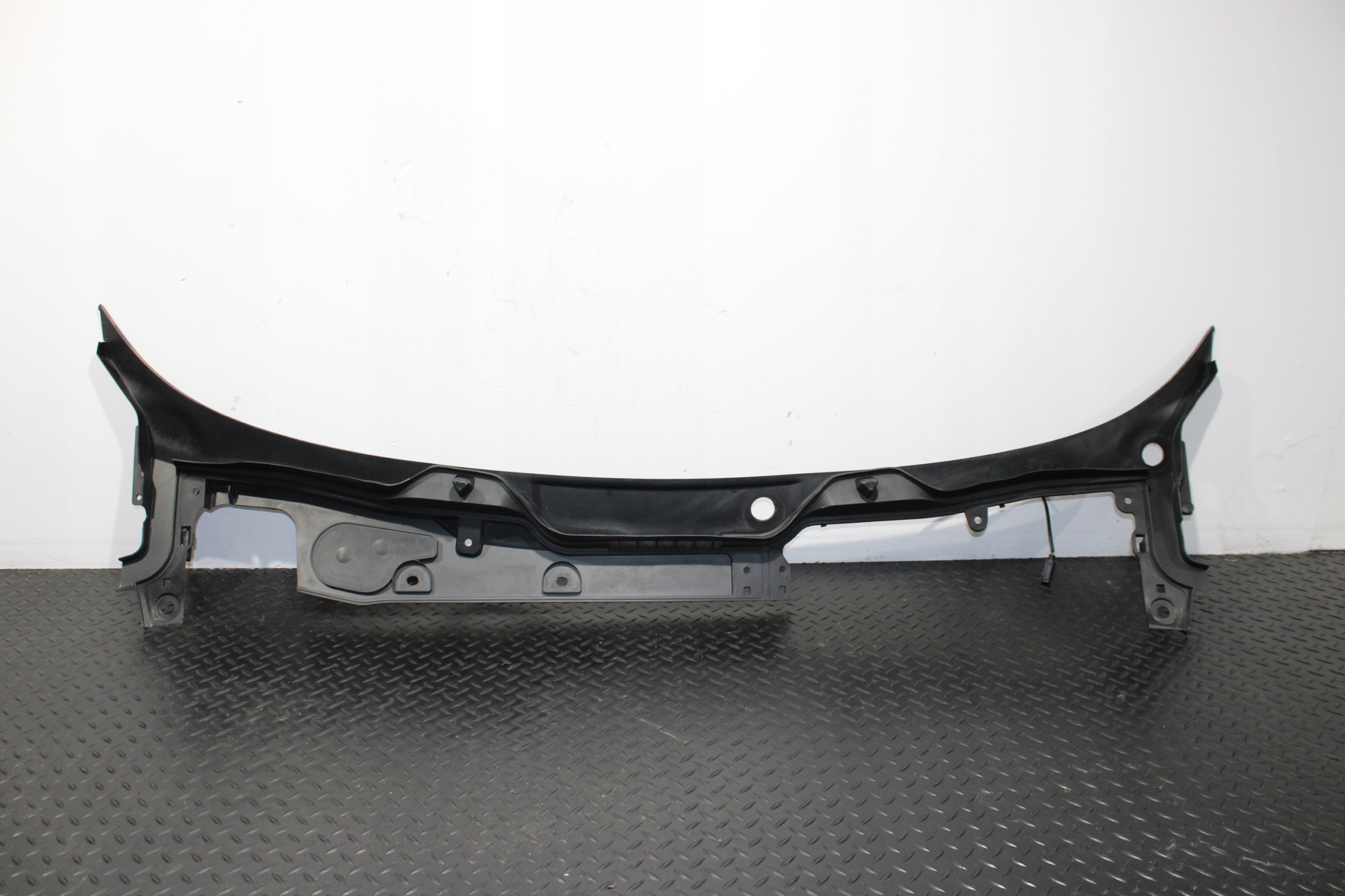 torpedo LAND ROVER EVOQUE II 2 L551 K8D2-4105-A