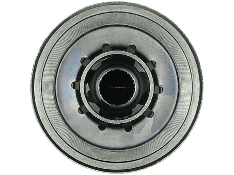 AS PL SD3120S Sprzeglo jednokierunkowe rozruszn Part number SD3120S