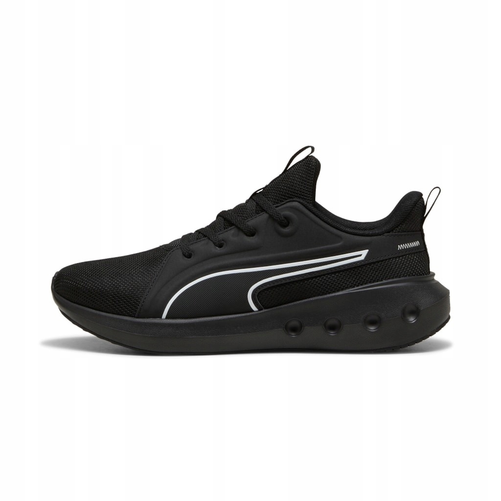 Puma Softride Carson