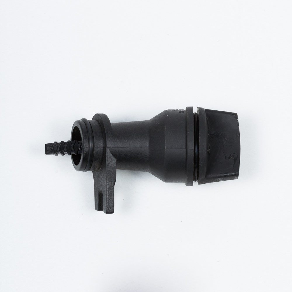 RURKA WLEWU OLEJU Z BAGNETEM KPL. LP40-300-PL-DE MEX40-350 LP3390 LP40-300-