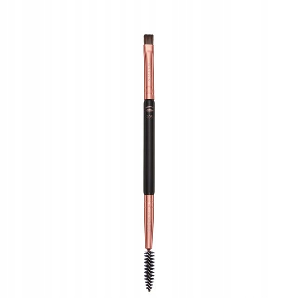 

Avon Podwójny Pędzel do brwi
