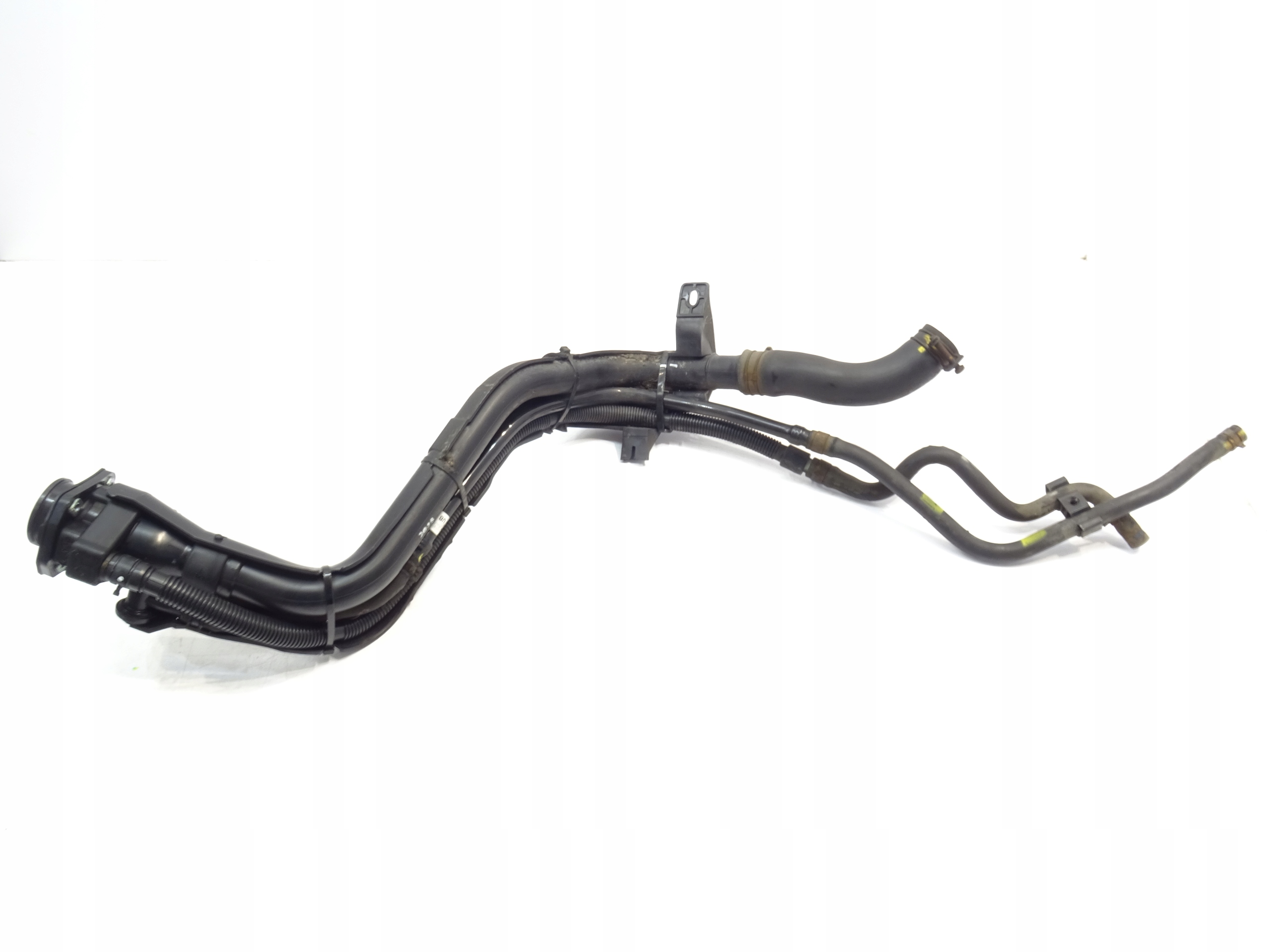 WLEW PALIWA RURA KIA RIO III 2011- BENZYNA