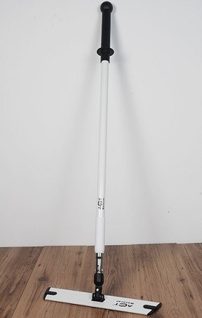 Levně Act Natural Kompozitní mop – velký set