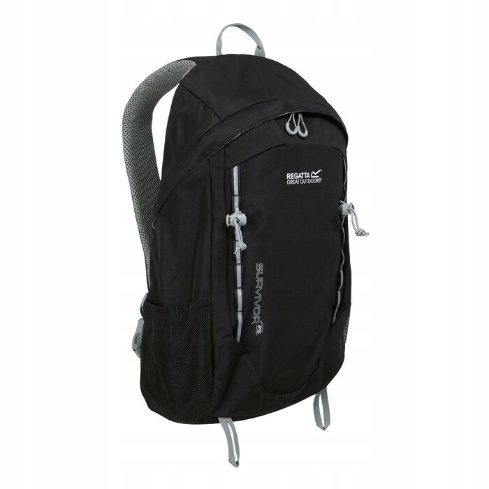 Plecak trekkingowy Regatta Survivor V4 EU261 800 25L
