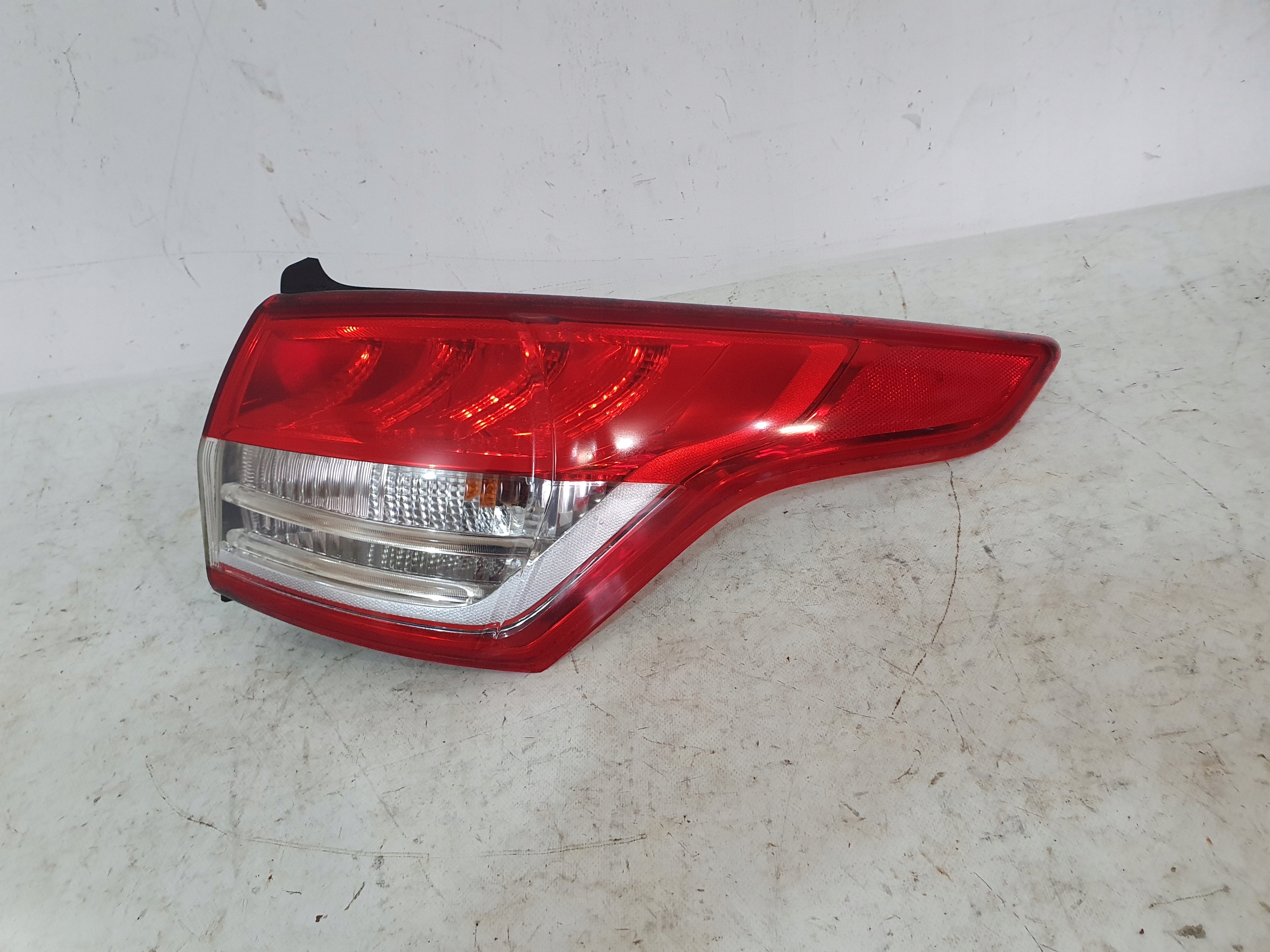 FORD KUGA MK2 light right rear part rear CV44-13404-BH
