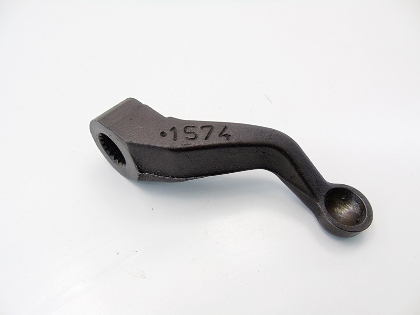 ŁAPA SPRZĘGŁA PUNTO SEICENTO BRAVO PANDA STILO Y Typ samochodu Samochody osobowe Samochody dostawcze