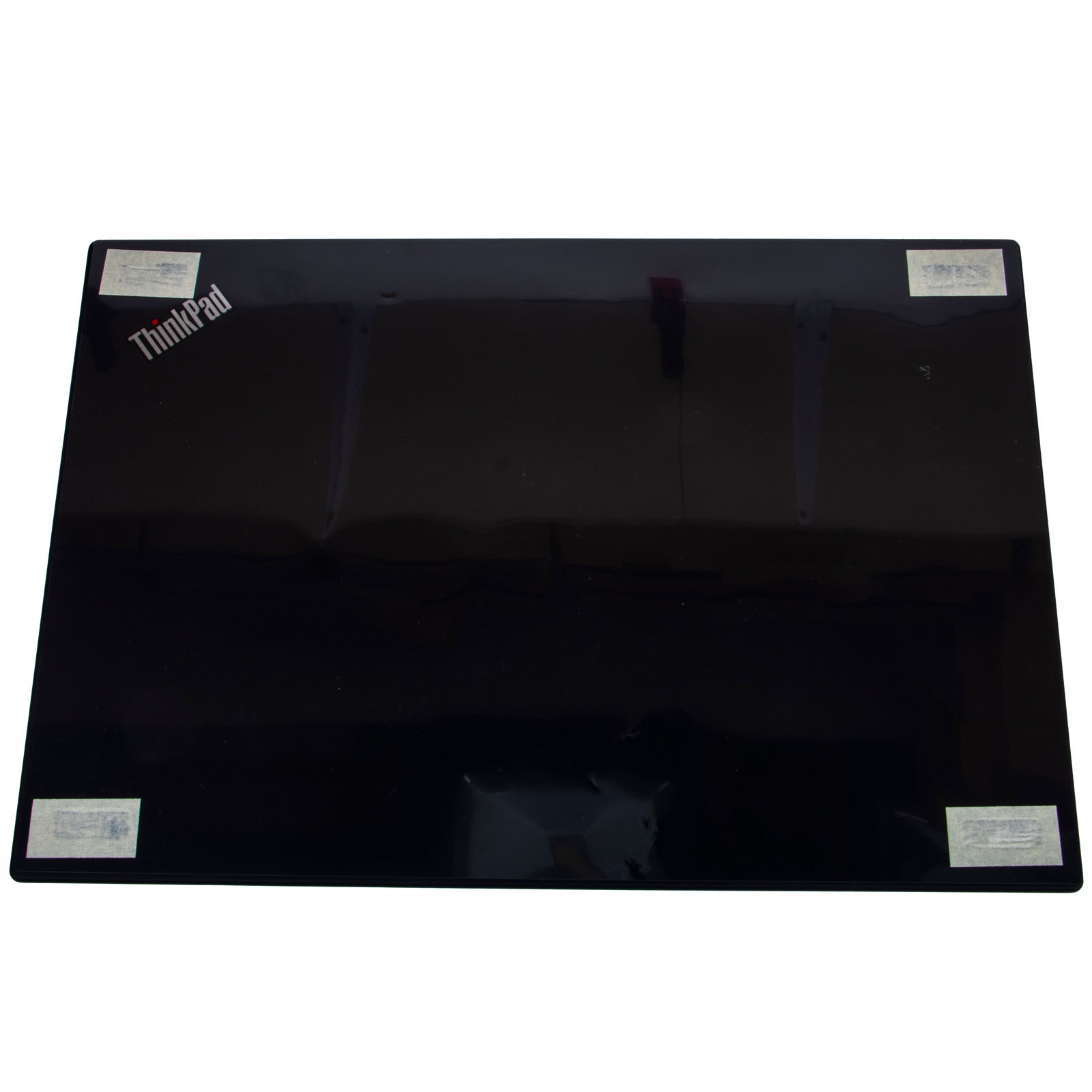 Kryt snímače LCD klapka Lenovo ThinkPad T490 T495 P43s T14 1 generace