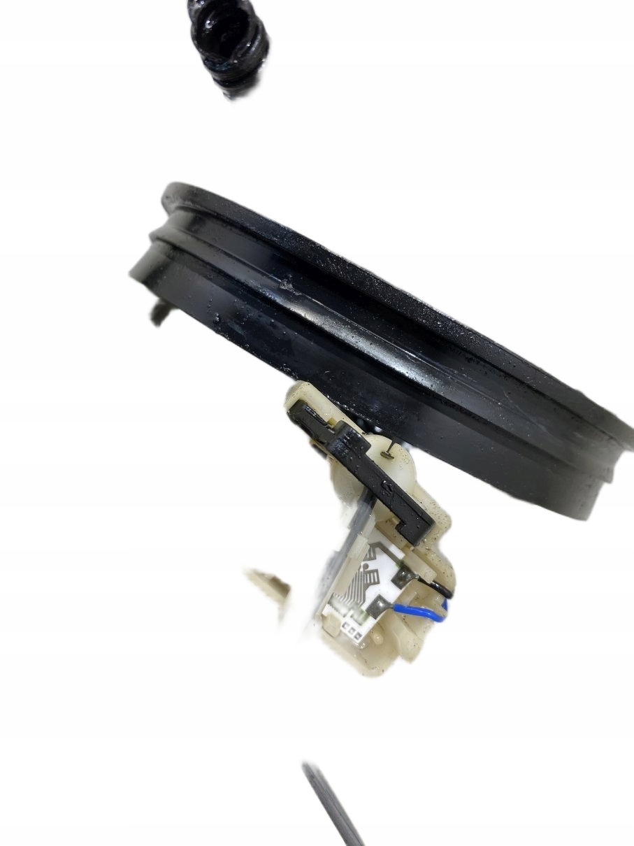 sensore Livello carburante RENAULT KOLEOS e 2.0 DCI