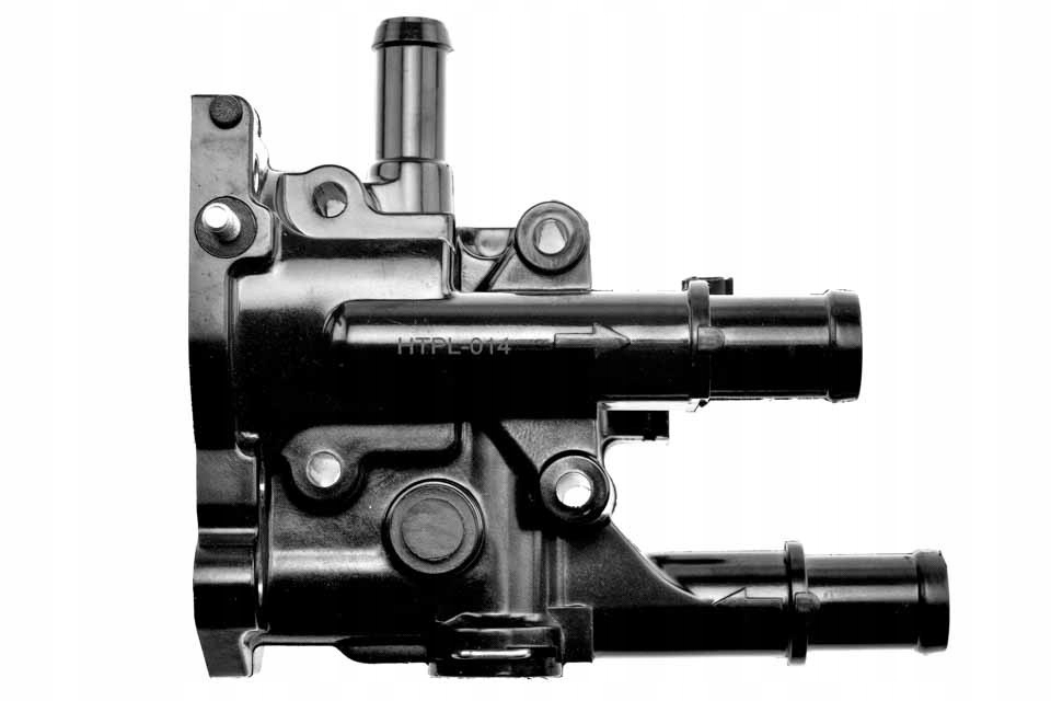 TERMOSTAT OPEL INSIGNIA 08-, Typ samochodu Samochody osobowe