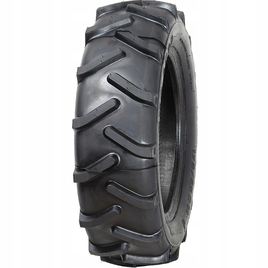 2X 195 / 65R15 сельскохозяйственные шины