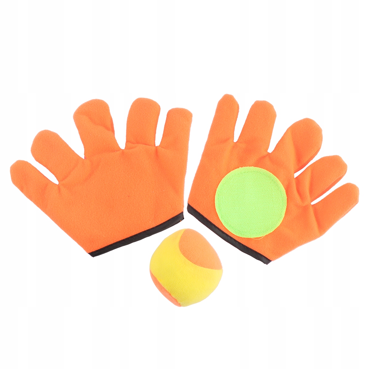 ZEWNĄTRZ ZABAWKI DLA DZIECI TENIS RODZIC-DZIECKO ZŁAP