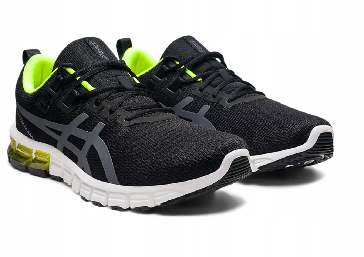 

Asics Gel-quantum 90