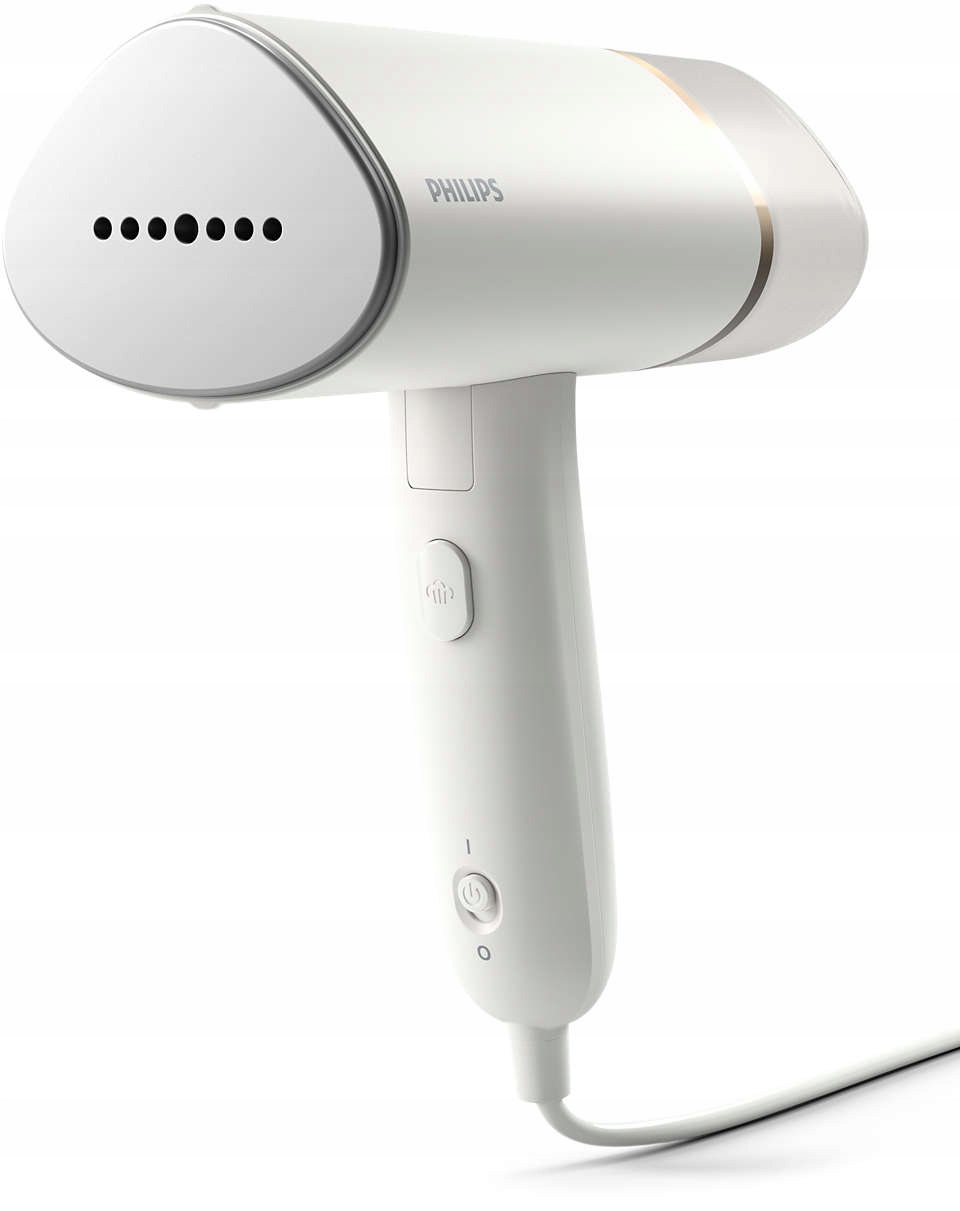 

Parownica do ubrań steamer Philips STH3020/10