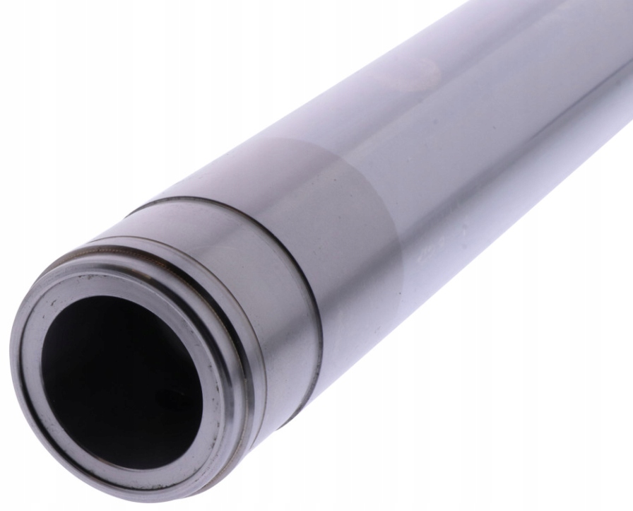 Yamaha Xvs 1300 Custom 14-16 Teleskopická podpůrná Trubka