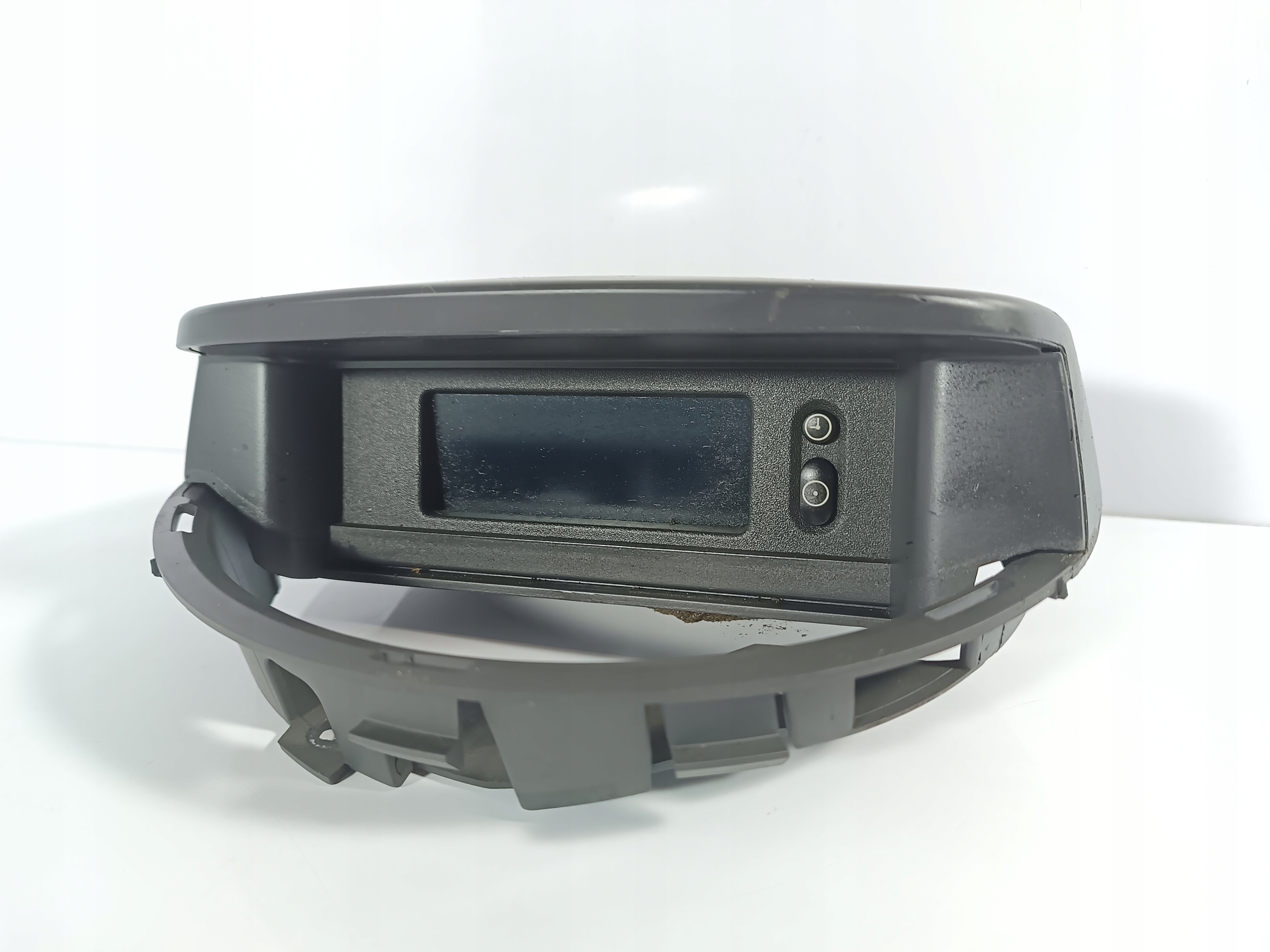 Opel Meriva A 03-05 display clock OE 009164455