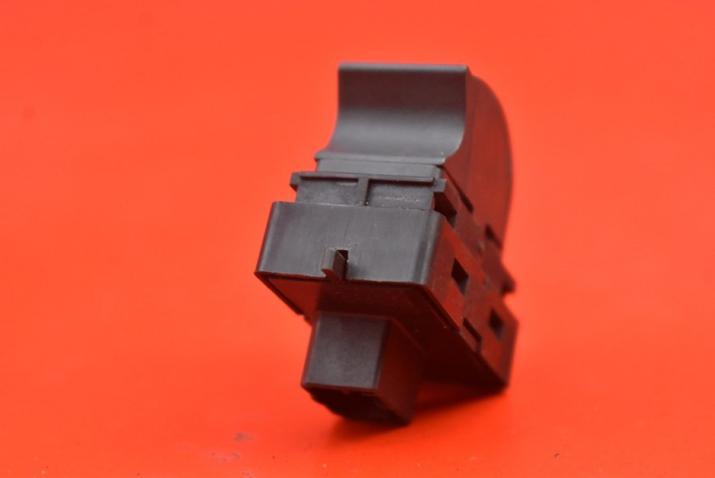 switch lifting windows right front PEUGEOT BOXER 2 II 06-14
