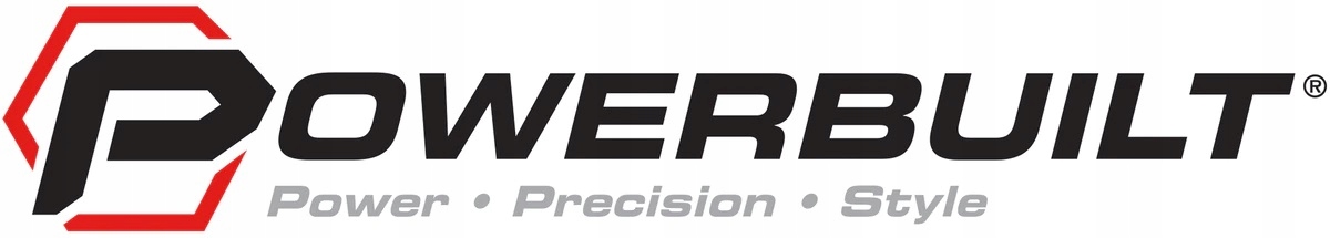 E865c63c4c33b348c5c33e0b0568