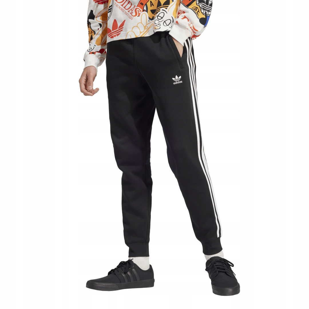 ADIDAS ADICOLOR 3 IU2353 2XL Allegro FastBox 14924533142