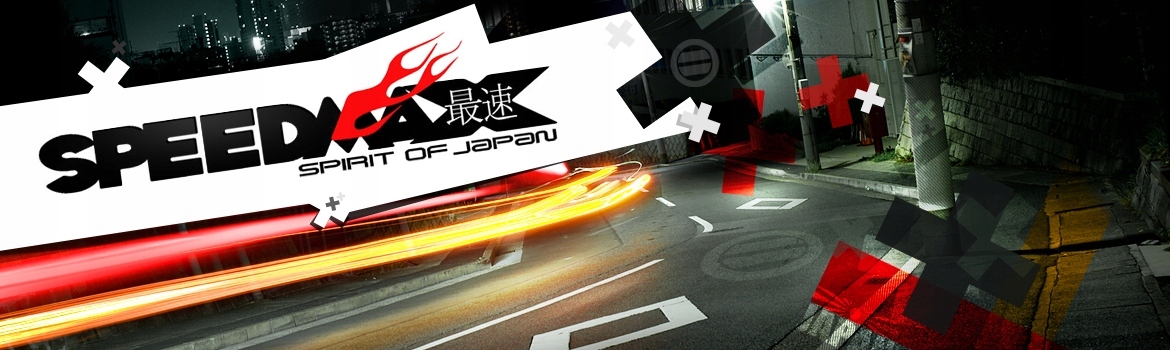 Uniwersalna dokładka zderzaka samoprzylepna 2500mm Producent części MTuning