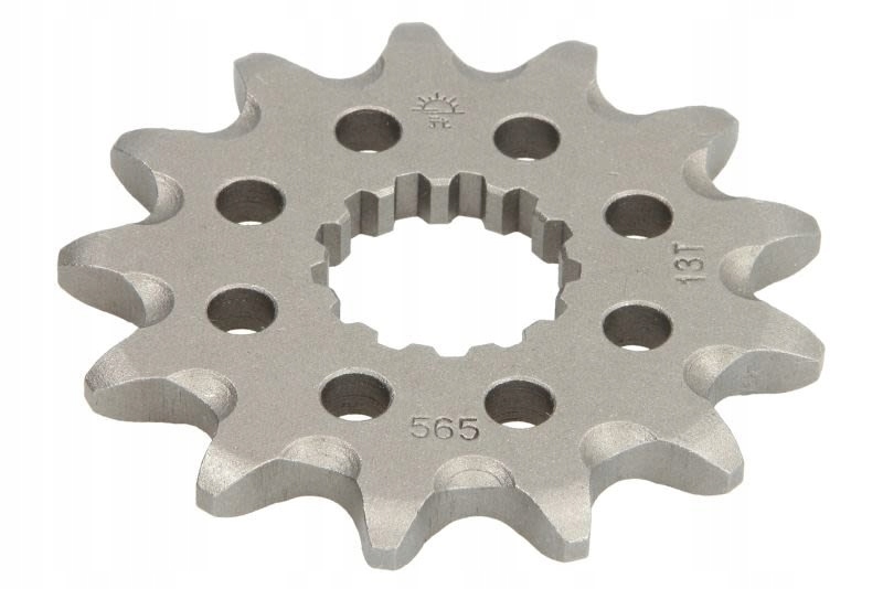 

Zębatka Przód Łańcuch 520 13z Yamaha Wr, Yfm, Yz