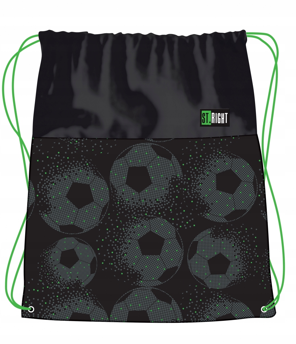 WOREK NA OBUWIE FOOTBALL 7718