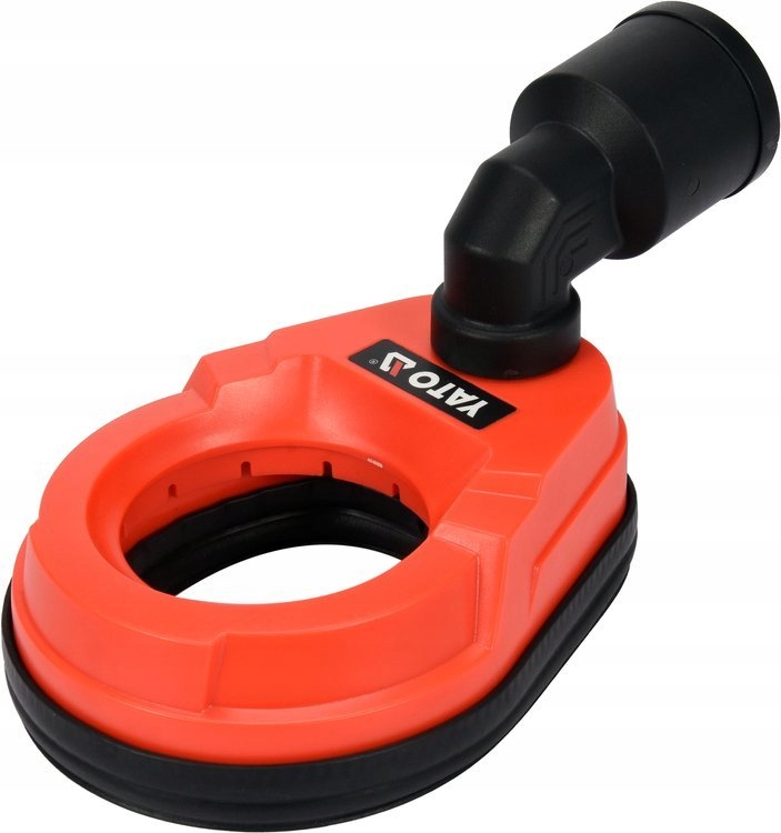 YATO ODSYSACZ ODCIĄG PYŁU DO WIERTEŁ KORONOWYCH DIAMENTOWYCH YT-82984 Rodzaj osłona