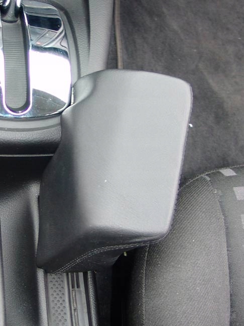 Uchwyt na telefon Kuda Vw Passat od 1996 automat