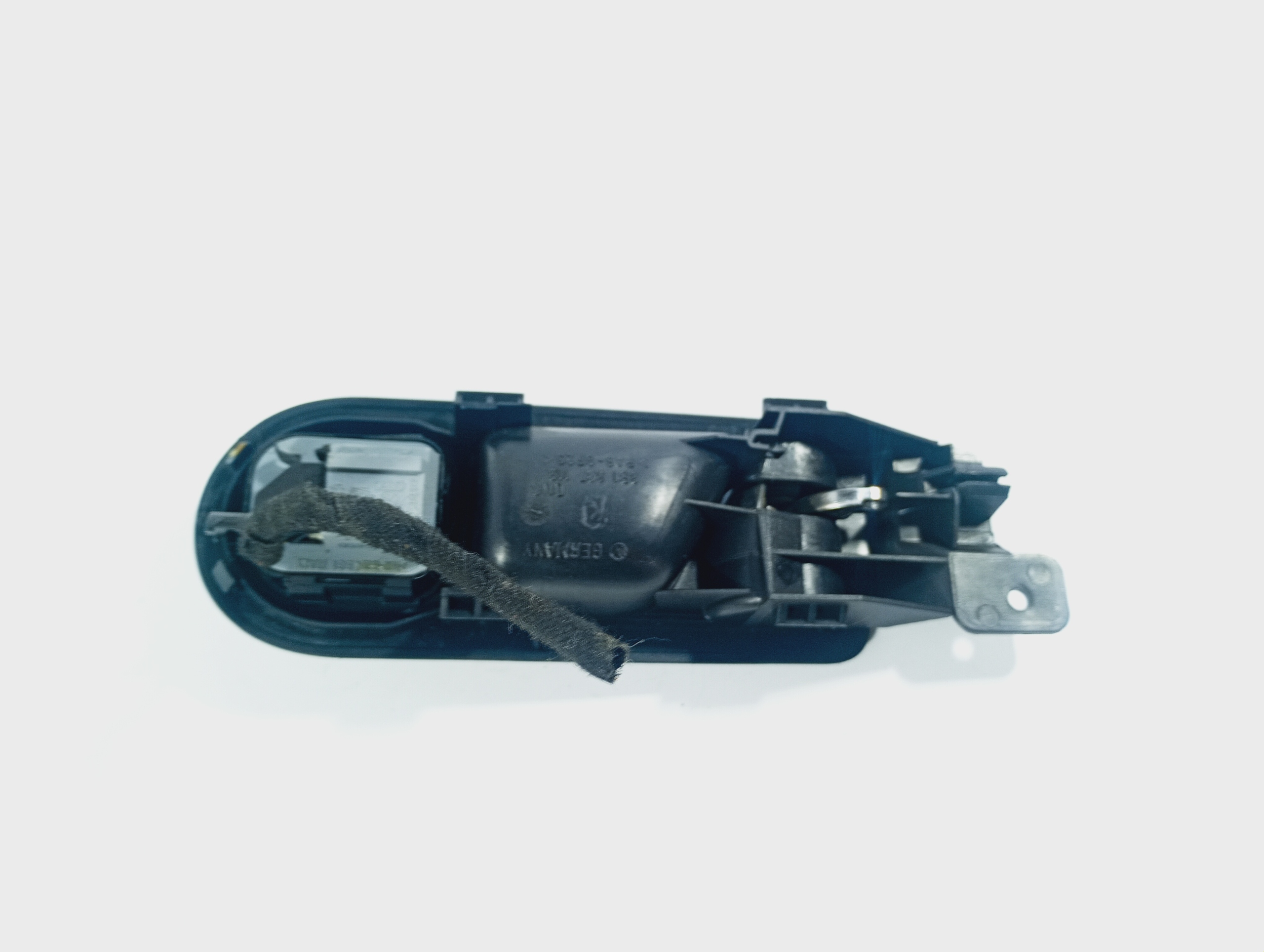 handle inner left front OE 3B1837113 VW Bora 98-05