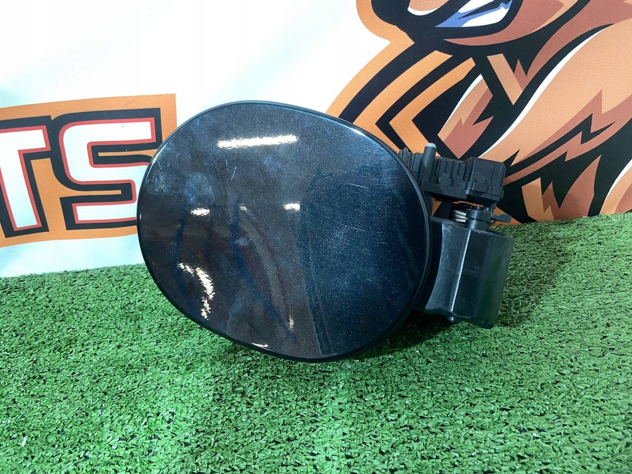 KLAPKA KORPUS WLEWU PALIWA RR SPORT DPLA-27936-AB