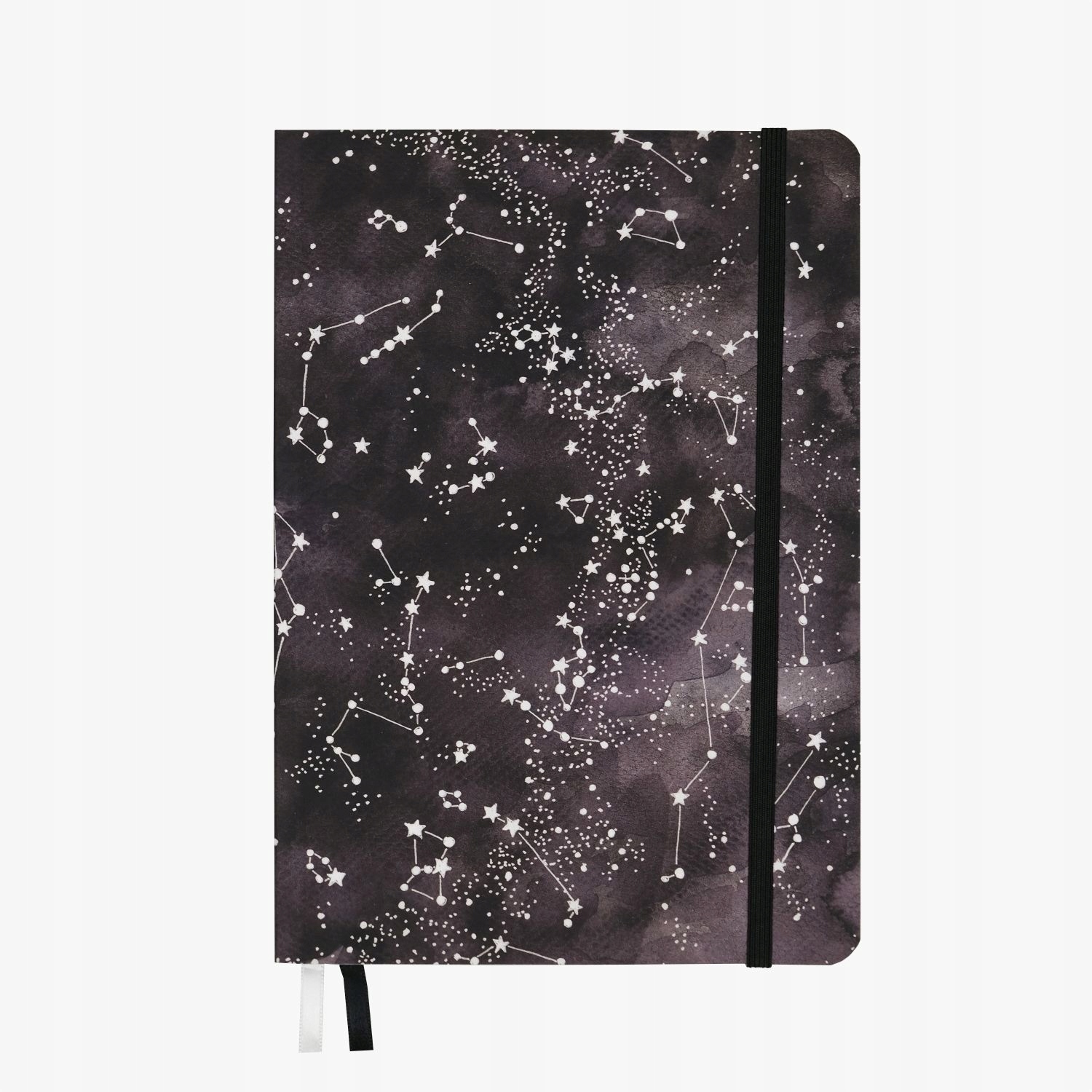 

Notatnik w kropki Bullet Journal (BuJo planer) B5