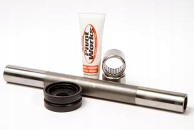 Pivot Works Sada Na Opravu Kyvadla Honda Crf 150F 03-09, Crf 230F 03-09