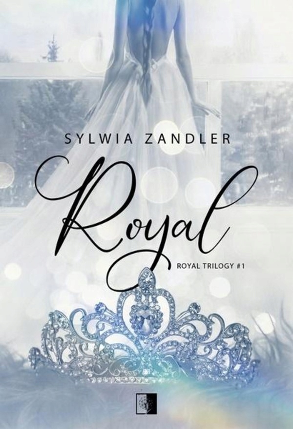 

Royal Sylwia Zandler